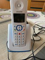 Alcatel Classic F530 - Draadloze telefoon, Telecommunicatie, Ophalen of Verzenden