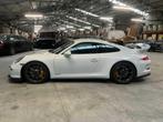 2014 PORSCHE GT3, Auto's, Overige Auto's, Automaat, Gebruikt, Euro 6, Bedrijf