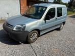 Peugeot partner, Auto's, Diesel, Particulier, Euro 4, Airconditioning