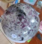 Bollen en sculpturen, Ophalen of Verzenden