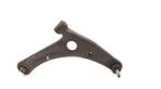 DRAAGARM RECHTS VOOR Smart Forfour (454) (01-2004/06-2006), Gebruikt, Smart