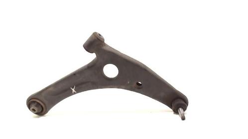 DRAAGARM RECHTS VOOR Smart Forfour (454) (01-2004/06-2006), Auto-onderdelen, Ophanging en Onderstel, Smart, Gebruikt