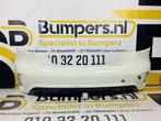 Bumper Mercedes A Klasse W176 FL AMG Achterbumper 1-I3-1117, Auto-onderdelen, Gebruikt, -, -, Ophalen of Verzenden