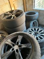 Metaux, Doe-het-zelf en Bouw, Metalen, Ophalen of Verzenden, Zo goed als nieuw, Aluminium