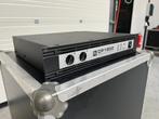 Electro-Voice EV CP1800 2x600W/4Ohm, Audio, Tv en Foto, Ophalen of Verzenden, Gebruikt, 120 watt of meer