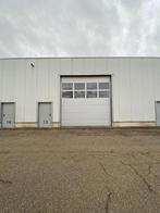 Opslagplaats te huur 100m2, Zakelijke goederen, 100 m², Huur, Opslag of Loods