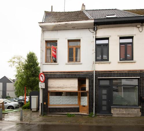 Woning te koop in Halle, Immo, Maisons à vendre, Maison individuelle