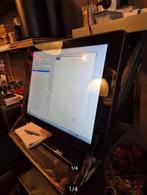 kassasysteem Sam4S incl opneembakje, Zakelijke goederen, Kantoor en Winkelinrichting | Kassa's en Betaalsystemen, Ophalen