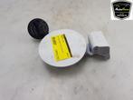 TANKKLEP Hyundai i20 (GBB) (01-2014/08-2020) (|69510C7000|), Gebruikt, Hyundai