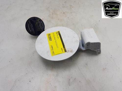 TANKKLEP Hyundai i20 (GBB) (01-2014/08-2020) (|69510C7000|), Auto-onderdelen, Carrosserie, Hyundai, Gebruikt