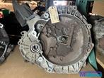 MINI COOPER R50 R53 1.6 versnellingsbak 2004-2009, Auto-onderdelen, Ophalen of Verzenden, Gebruikt, Mini