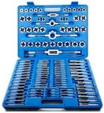 Stahlkaiser draadtap en snij-set M2,110 DLG Metrisch.Nieuw!!, Ophalen of Verzenden, Nieuw