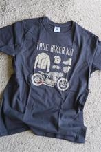 motor t-shirts   oa Triumph, Ophalen, Nieuw zonder kaartje, Dames