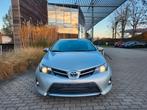 Toyota auris  Année 2015 1.8 essence hybride  127.000 km, Autos, Toyota, Jantes en alliage léger, Automatique, 73 kW, Carnet d'entretien