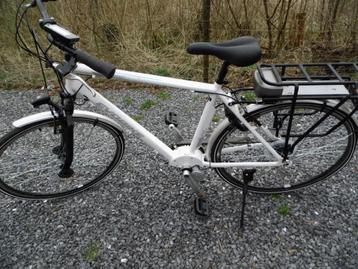 36 volt 14,5 ah elektrische fietspedaalmotor beschikbaar voor biedingen