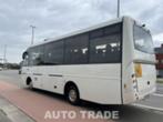 Iveco Other Irisbus Proway | 36+1 Zitpl. | EURO 5 | Garantie, Automaat, Euro 5, Stof, Iveco