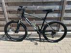 Velo Giant maat L, Fietsen en Brommers, Ophalen, Hardtail, Heren, Giant