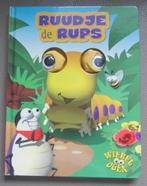 Bumba -Puzzels- Memo - Kwartet enz...9 stuks voor 9,99 euro, Kinderen en Baby's, Ophalen of Verzenden, Gebruikt, Van hout