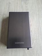 Samsung Hdd, Computers en Software, Harde schijven, Ophalen, 2Tb, HDD, Zo goed als nieuw