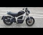 Horwin cr6, Motoren, Motoren | Overige merken, Particulier