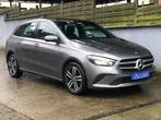 Mercedes-Benz B 250 e PHEV zakelijke oplossing PLUG-IN HYBRI, Auto's, Mercedes-Benz, https://public.car-pass.be/vhr/9d063141-079d-43d4-b17f-55bcc62e2d34