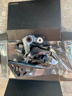 Nieuwe Ultegra Di2 achterderailleur - 11 speed, Racefiets, Nieuw, Ophalen of Verzenden, Derailleur of Ketting