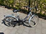 Meisjesfiets Minerva, 20 inch, Fietsen en Brommers, Ophalen, Gebruikt, 20 inch, Minerva