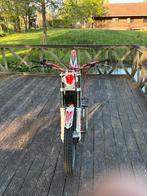 Beta evo 300cc 2016 4t, Motoren, Motoren | Overige merken, 300 cc, Particulier, Overig, Beta