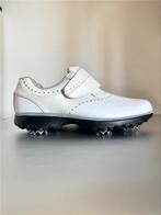 Nieuwe FOOTJOY Emerge golfschoenen 36,5 dames 93915K, Sport en Fitness, Golf, Ophalen of Verzenden, Nieuw, Schoenen, Overige merken