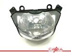 KOPLAMP Kawasaki ZR 7 S 2001-2005 (ZR7-S ZR750H), Motoren, Onderdelen | Kawasaki, Gebruikt