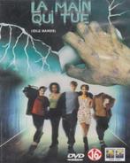 The Hand That Kills te koop op sapick be, Verzenden, Gore