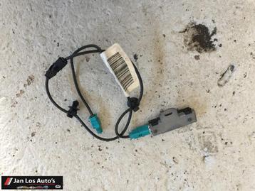 Antenneversterker Audi A3 8V ('12-'17) 8V7035225B, Enlèvement ou Envoi