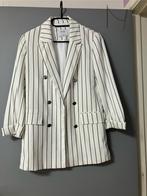 Maat medium, Kleding | Dames, Jassen | Zomer, Ophalen of Verzenden, Zo goed als nieuw