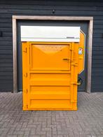 Bramidan X30 | Papierpers | Kartonpers | Balenpers, Ophalen of Verzenden