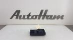 COMPUTER BODY CONTROL Ford Fiesta 6 (JA8) (01-2008/01-2018), Gebruikt, Ford