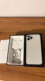 iPhone 11 Pro 256gb, Comme neuf, Enlèvement, IPhone 11 Pro, 74 %