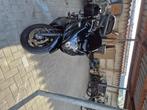 Suzuki gsx 650f, Motoren, Motoren | Suzuki, 4 cilinders, Particulier, Meer dan 35 kW, Toermotor