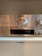 Technics SA-DA8 stereo controle receiver vaste prijs!!, Audio, Tv en Foto, Ophalen, Zo goed als nieuw, Stereo