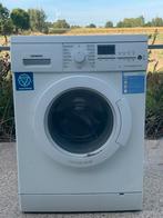Wasmachine Siemens  7KG A++ Met garantie Levering mogelijk✅, Elektronische apparatuur, Wasmachines, Ophalen, 6 tot 8 kg, Minder dan 85 cm