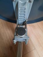 Tv vlaanderen, Ophalen, Nieuw, (Schotel)antenne-accessoires, Overige merken