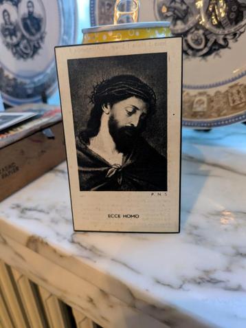 DP Maria Anna Herbrand beschikbaar voor biedingen