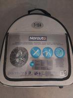 Norauto 7-104 sneeuwkettingen, Auto diversen, Auto-accessoires, Ophalen, Gebruikt