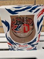 Duvel  tornado glas (nieuw), Ophalen of Verzenden, Nieuw, Duvel