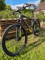VTT Btwin, Vélos & Vélomoteurs, Enlèvement, Comme neuf
