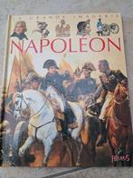 La grande imagerie Napoléon, Gelezen, Ophalen of Verzenden