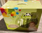 Donsdeken baby of peuter, Ophalen, Gebruikt, 100 cm of meer, Overige typen