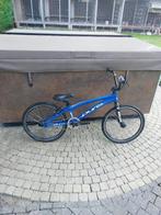 Pure BMX Expert XL, Fietsen en Brommers, Fietsen | Crossfietsen en BMX, Ophalen, Gebruikt, Pure