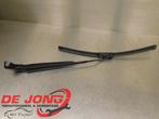 Ruitenwisserarm voor van een Mini Clubman, Gebruikt, -, -, Ophalen of Verzenden