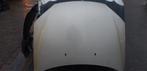 FORD MONDEO MOTORKAP BJ 2001 2005, Auto-onderdelen, Ophalen of Verzenden, Gebruikt, Motorkap