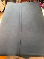 Ikea Beddinge Havet, 2 persoons slaapbank, Huis en Inrichting, Slaapkamer | Slaapbanken, Ophalen, Gebruikt, Tweepersoons, 140 cm